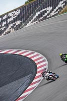 motorbikes;no-limits;november-2019;peter-wileman-photography;portimao;portugal;trackday-digital-images